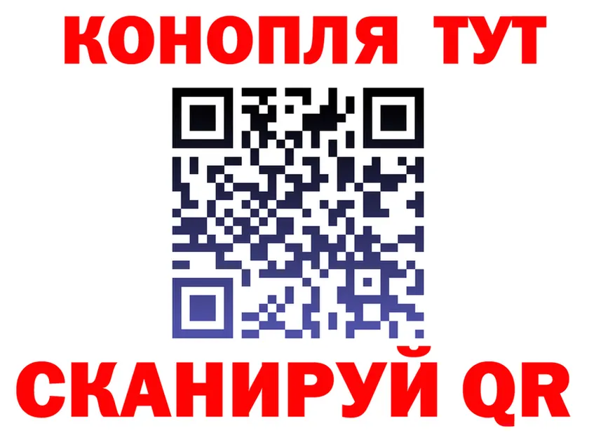 APVP VHQ зеркало площадка KRAKEN Канаш